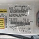 3FA6P0HRXDR367184 2013 Ford Fusion Se auction photo thumbnail 9