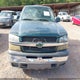 2GCEC19V441100663 2004 Chevrolet Silverado 1500 Ls auction photo thumbnail 6