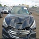 5XYZT3LB4HG435266 2017 Hyundai Santa Fe Sport 2.4L auction photo thumbnail 10