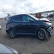 5XYZT3LB4HG435266 2017 Hyundai Santa Fe Sport 2.4L auction photo thumbnail 13