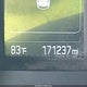 5XYZT3LB4HG435266 2017 Hyundai Santa Fe Sport 2.4L auction photo thumbnail 15