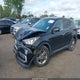 5XYZT3LB4HG435266 2017 Hyundai Santa Fe Sport 2.4L auction photo thumbnail 2