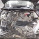 3N1AB8CVXLY217931 2020 Nissan Sentra Sv Xtronic Cvt auction photo thumbnail 10