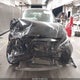 3N1AB8CVXLY217931 2020 Nissan Sentra Sv Xtronic Cvt auction photo thumbnail 13