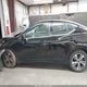 3N1AB8CVXLY217931 2020 Nissan Sentra Sv Xtronic Cvt auction photo thumbnail 15