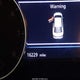 3N1AB8CVXLY217931 2020 Nissan Sentra Sv Xtronic Cvt auction photo thumbnail 16
