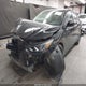 3N1AB8CVXLY217931 2020 Nissan Sentra Sv Xtronic Cvt auction photo thumbnail 2