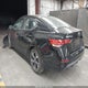 3N1AB8CVXLY217931 2020 Nissan Sentra Sv Xtronic Cvt auction photo thumbnail 3