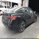 3N1AB8CVXLY217931 2020 Nissan Sentra Sv Xtronic Cvt auction photo thumbnail 4