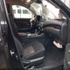3N1AB8CVXLY217931 2020 Nissan Sentra Sv Xtronic Cvt auction photo thumbnail 5