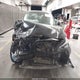 3N1AB8CVXLY217931 2020 Nissan Sentra Sv Xtronic Cvt auction photo thumbnail 6