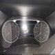 3N1AB8CVXLY217931 2020 Nissan Sentra Sv Xtronic Cvt auction photo thumbnail 7