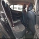 3N1AB8CVXLY217931 2020 Nissan Sentra Sv Xtronic Cvt auction photo thumbnail 8
