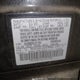 3N1AB8CVXLY217931 2020 Nissan Sentra Sv Xtronic Cvt auction photo thumbnail 9