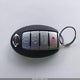 3N1AB8CVXLY217931 2020 Nissan Sentra Sv Xtronic Cvt auction photo thumbnail 11