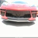 1G1YB3D43P5111806 2023 Chevrolet Corvette Stingray Rwd 2Lt auction photo thumbnail 6