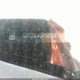 1G1YB3D43P5111806 2023 Chevrolet Corvette Stingray Rwd 2Lt auction photo thumbnail 9