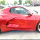 1G1YB3D43P5111806 2023 Chevrolet Corvette Stingray Rwd 2Lt auction photo thumbnail 13
