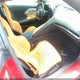 1G1YB3D43P5111806 2023 Chevrolet Corvette Stingray Rwd 2Lt auction photo thumbnail 5