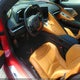 1G1YB3D43P5111806 2023 Chevrolet Corvette Stingray Rwd 2Lt auction photo thumbnail 8