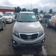5XYKUCA67CG297686 2012 Kia Sorento Ex auction photo thumbnail 12