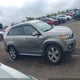 5XYKUCA67CG297686 2012 Kia Sorento Ex auction photo thumbnail 13