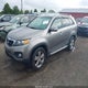 5XYKUCA67CG297686 2012 Kia Sorento Ex auction photo thumbnail 2