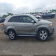 5XYKUCA67CG297686 2012 Kia Sorento Ex auction photo thumbnail 6