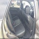 5XYKUCA67CG297686 2012 Kia Sorento Ex auction photo thumbnail 8