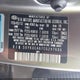 5XYKUCA67CG297686 2012 Kia Sorento Ex auction photo thumbnail 9