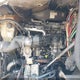 3AKJGLDR3KDJW1956 2019 Freightliner Cascadia 125 auction photo thumbnail 9