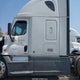 3AKJGLDR3KDJW1956 2019 Freightliner Cascadia 125 auction photo thumbnail 16