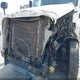 3AKJGLDR3KDJW1956 2019 Freightliner Cascadia 125 auction photo thumbnail 11