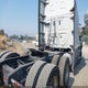 3AKJGLDR3KDJW1956 2019 Freightliner Cascadia 125 auction photo thumbnail 4
