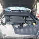 1C4PJMLB5LD626611 2020 Jeep Cherokee Latitude Plus 4X4 auction photo thumbnail 10