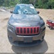 1C4PJMLB5LD626611 2020 Jeep Cherokee Latitude Plus 4X4 auction photo thumbnail 12