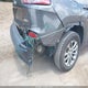 1C4PJMLB5LD626611 2020 Jeep Cherokee Latitude Plus 4X4 auction photo thumbnail 6