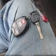 1G2ZH558264244315 2006 Pontiac G6 Gt auction photo thumbnail 11