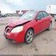 1G2ZH558264244315 2006 Pontiac G6 Gt auction photo thumbnail 2