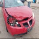 1G2ZH558264244315 2006 Pontiac G6 Gt auction photo thumbnail 6