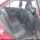 1G2ZH558264244315 2006 Pontiac G6 Gt auction photo thumbnail 8