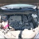 5TDJRKEC7MS022928 2021 Toyota Sienna Xle auction photo thumbnail 10