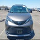 5TDJRKEC7MS022928 2021 Toyota Sienna Xle auction photo thumbnail 13
