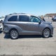 5TDJRKEC7MS022928 2021 Toyota Sienna Xle auction photo thumbnail 14