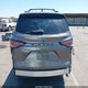 5TDJRKEC7MS022928 2021 Toyota Sienna Xle auction photo thumbnail 17