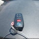 5TDJRKEC7MS022928 2021 Toyota Sienna Xle auction photo thumbnail 11