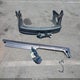 5TDJRKEC7MS022928 2021 Toyota Sienna Xle auction photo thumbnail 12