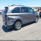 5TDJRKEC7MS022928 2021 Toyota Sienna Xle auction photo thumbnail 4
