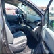 5TDJRKEC7MS022928 2021 Toyota Sienna Xle auction photo thumbnail 5
