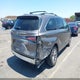5TDJRKEC7MS022928 2021 Toyota Sienna Xle auction photo thumbnail 6
